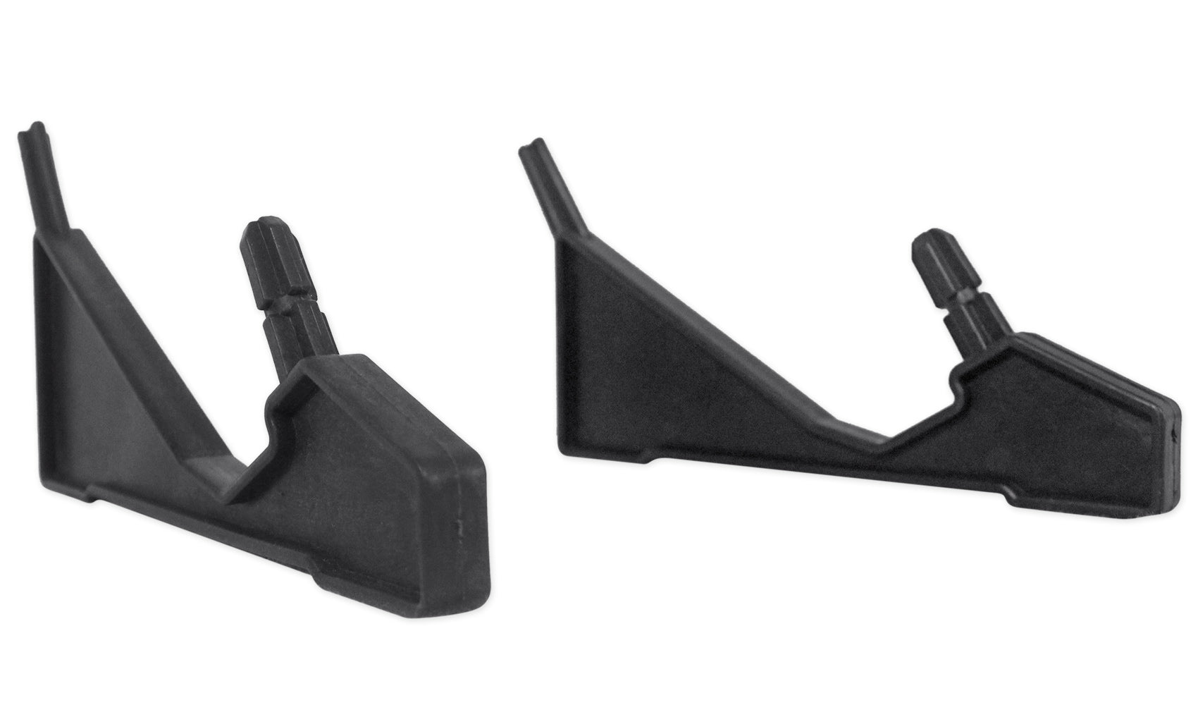 RPG12 2-Pack + RBG15S Subwoofer Bundle