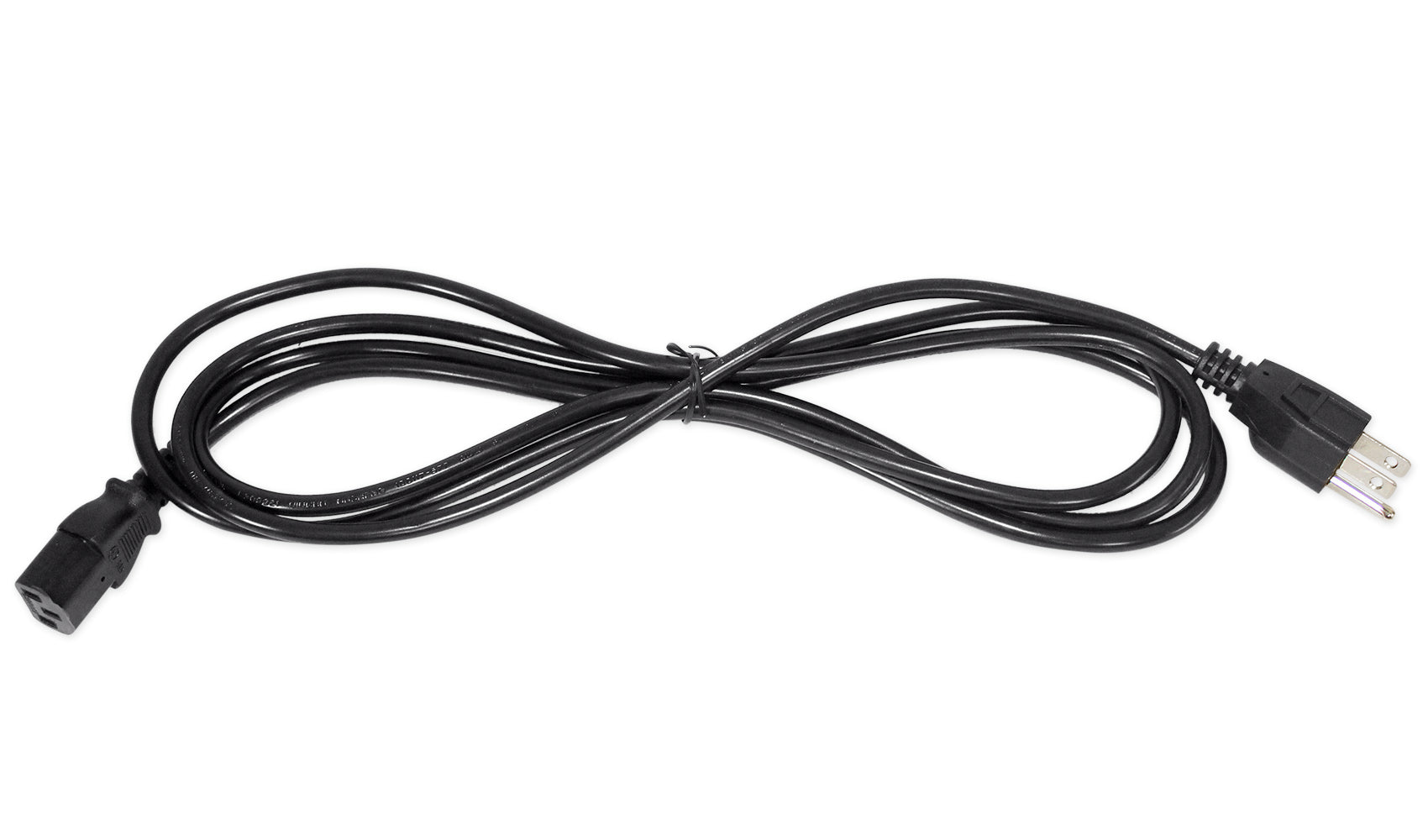 RPG12 2-Pack + RBG15S Subwoofer Bundle