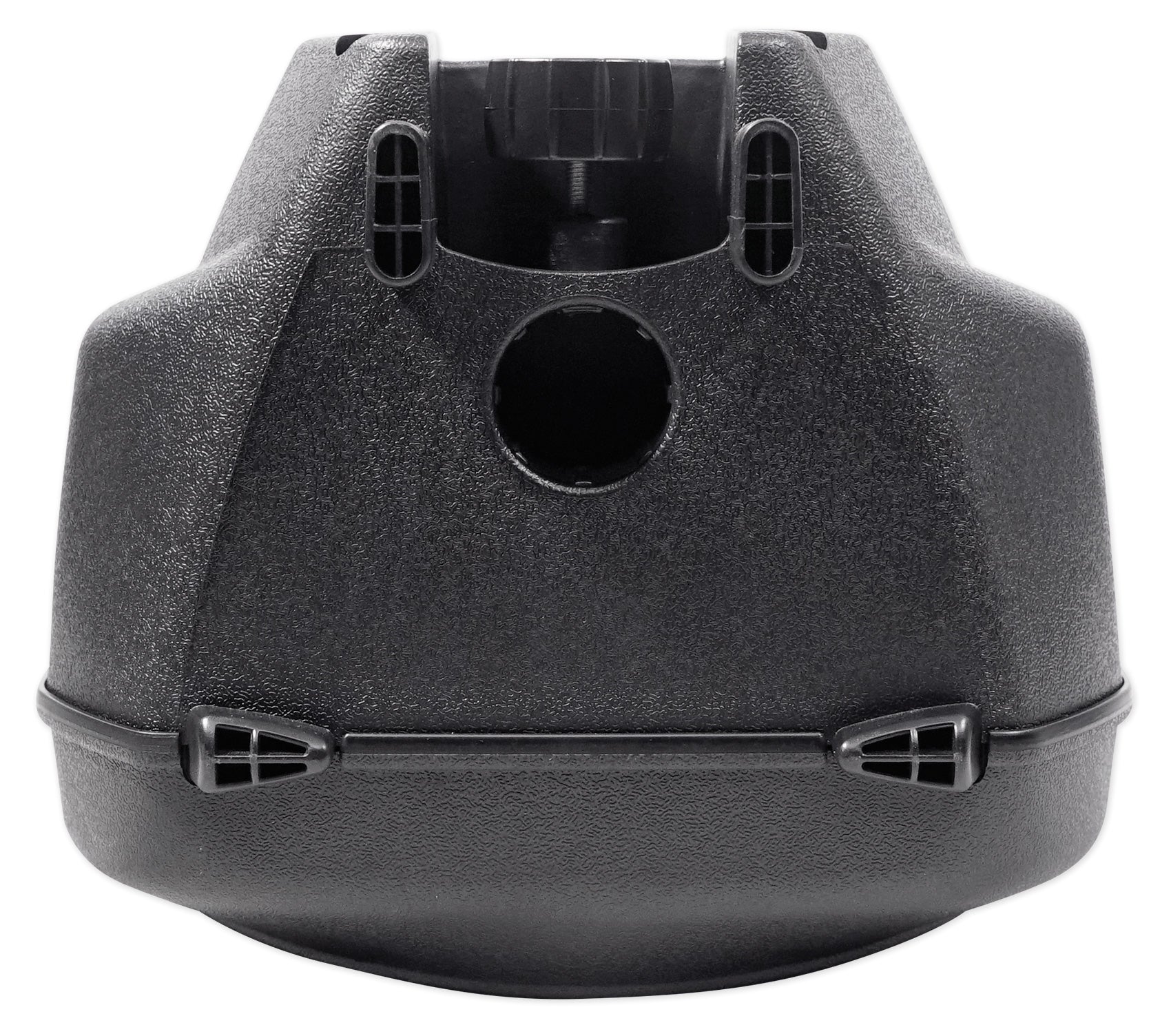 RPG082K Dual 8" PA System + RBG10S Subwoofer Bundle