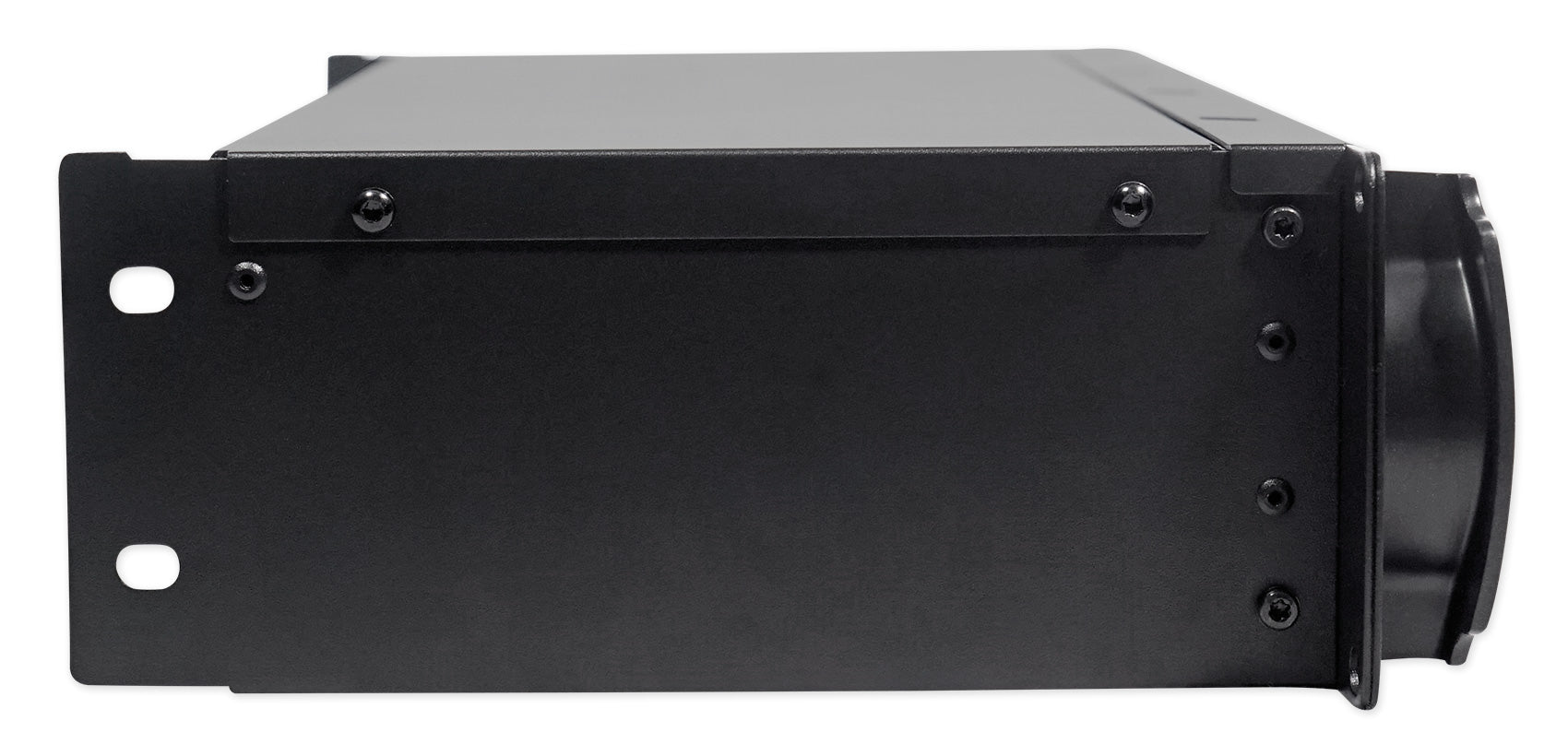 Crown Pro XLS1002 XLS 1002 700 Watt DJ/PA Power Amplifier Amp+Headphones+Mic