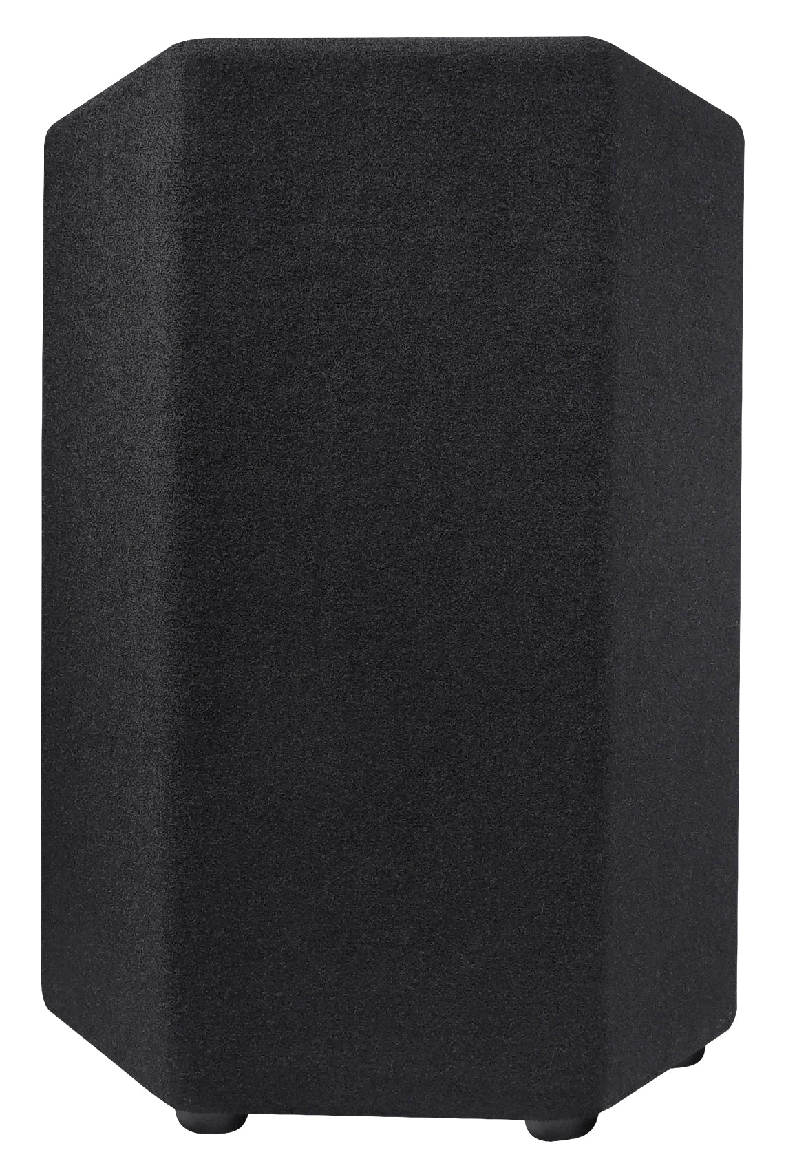 JBL Pro JRX212 12" 1000 Watt Pro Passive PA/DJ Speaker 8 Ohm JRX 212+Wash Light