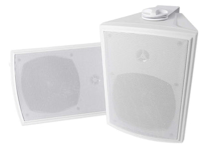 HP5S Boat 2-Pair