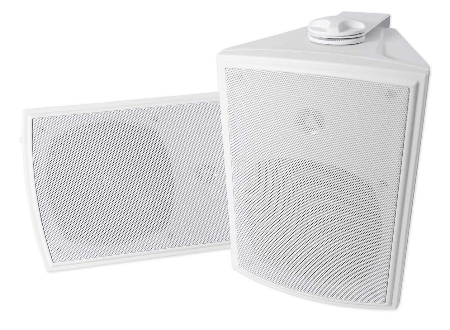 HP5S Boat 4-Pair