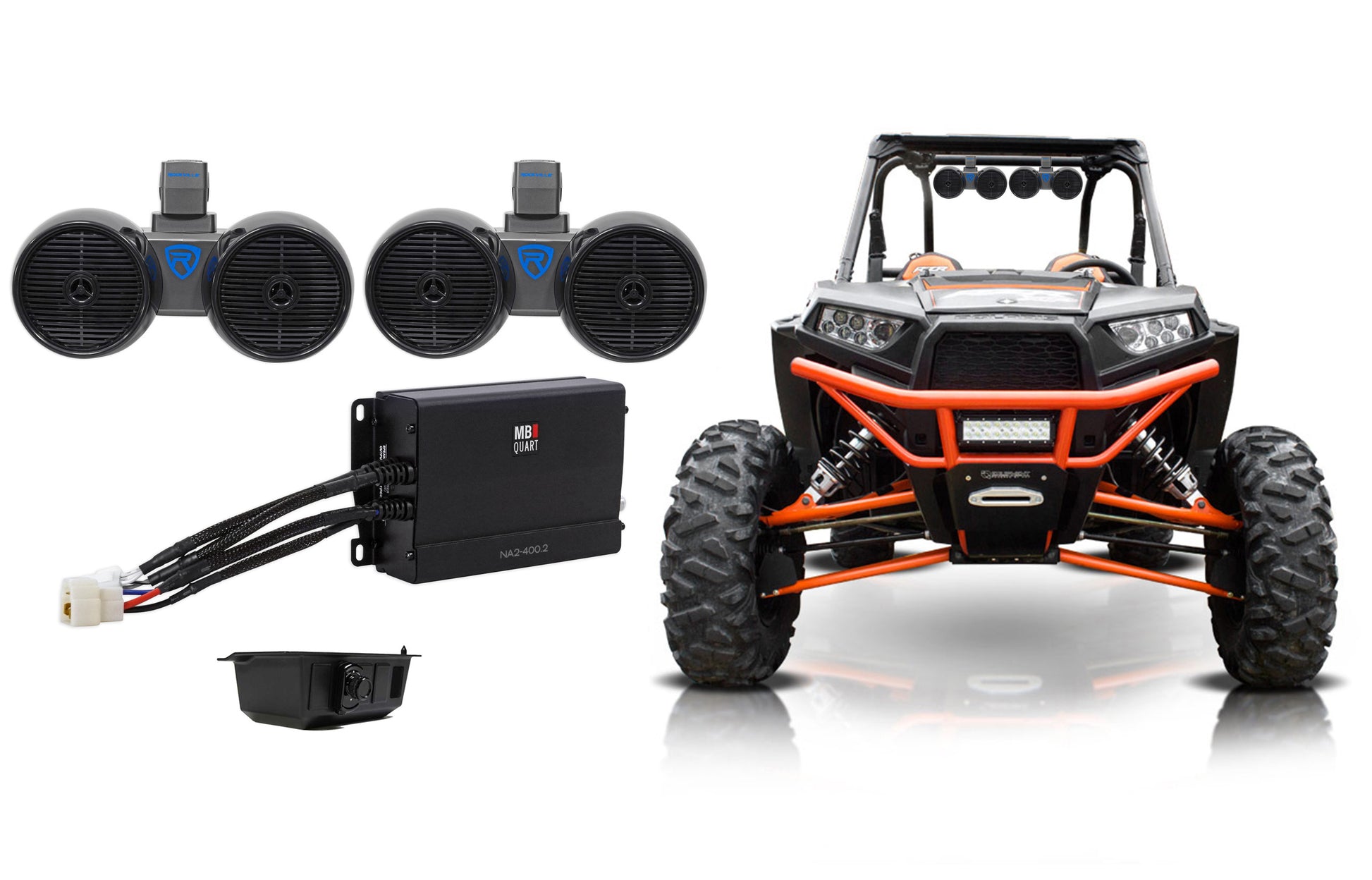 2 DWB65B+NA2-400.2+N2-WBT RZR