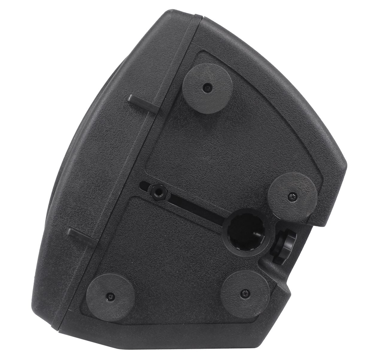 RPG10 2-Pack + Wall Mounts + Mixer Bundle