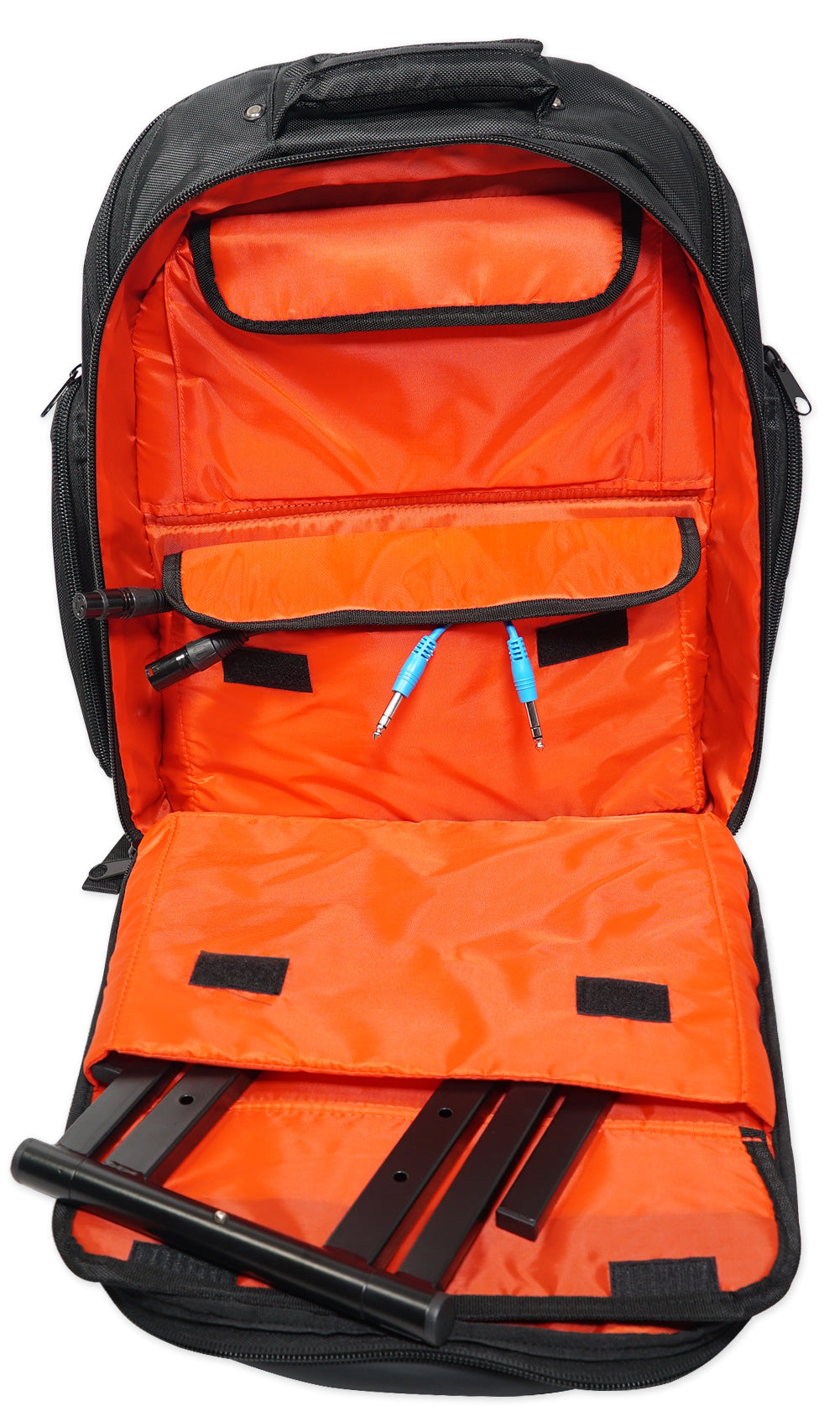 RVBACKPACK [Open Box]