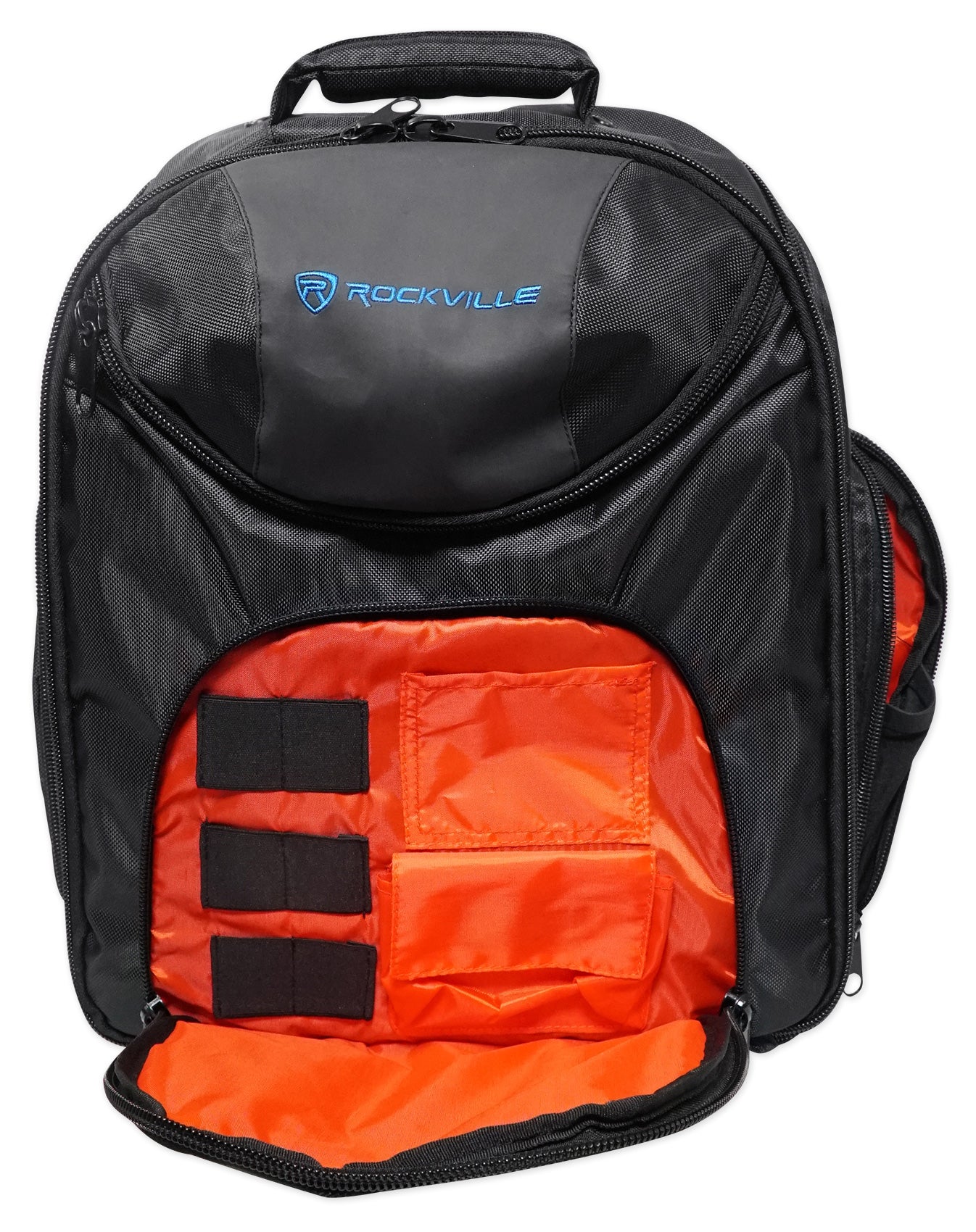 RVBACKPACK [Open Box]