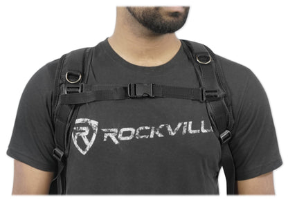 RVBACKPACK [Open Box]