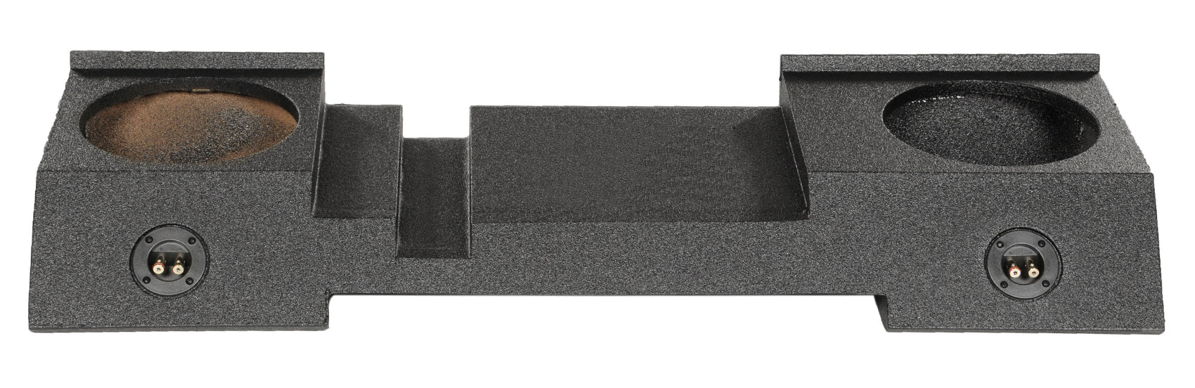 W10T4S2 10 2-Pack + KRYPTON-M2 Mono Amplifier Bundle