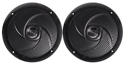 RMS65B RZR