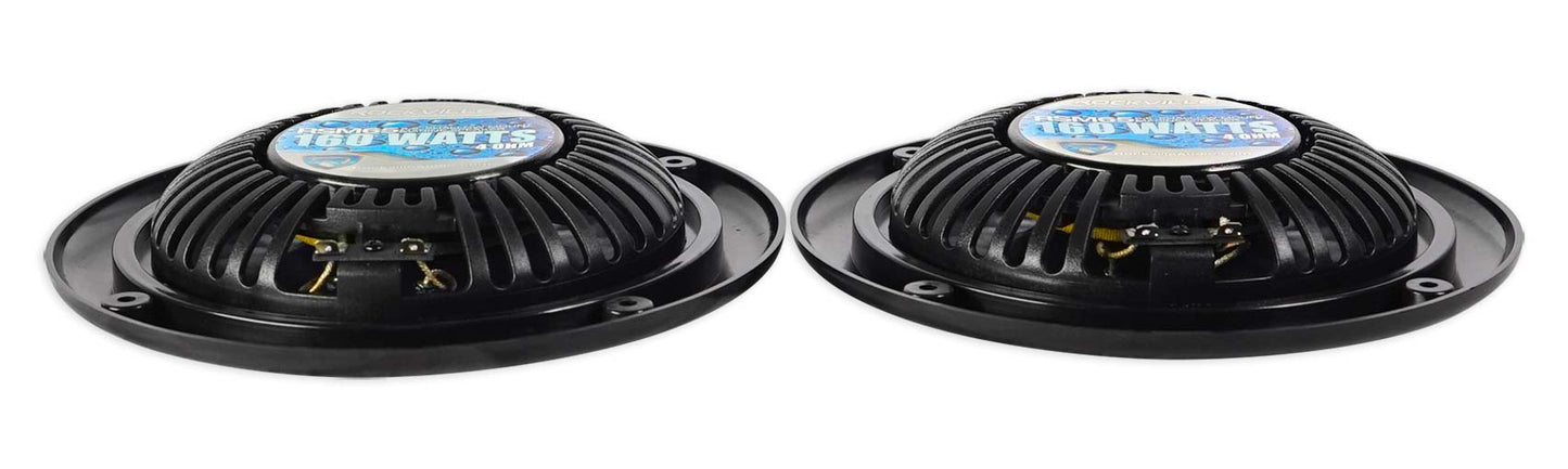 RMS65B RZR