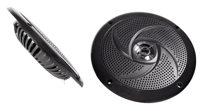 RSM65B RZR 3-Pair