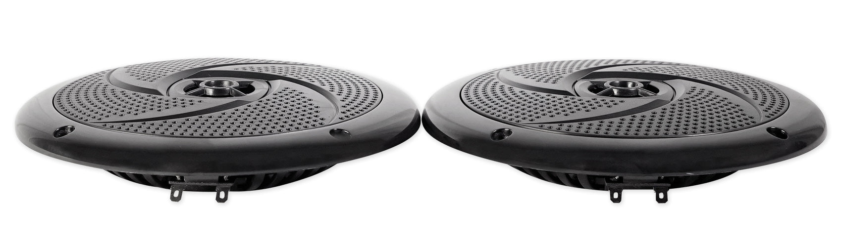 RSM65B RZR 3-Pair