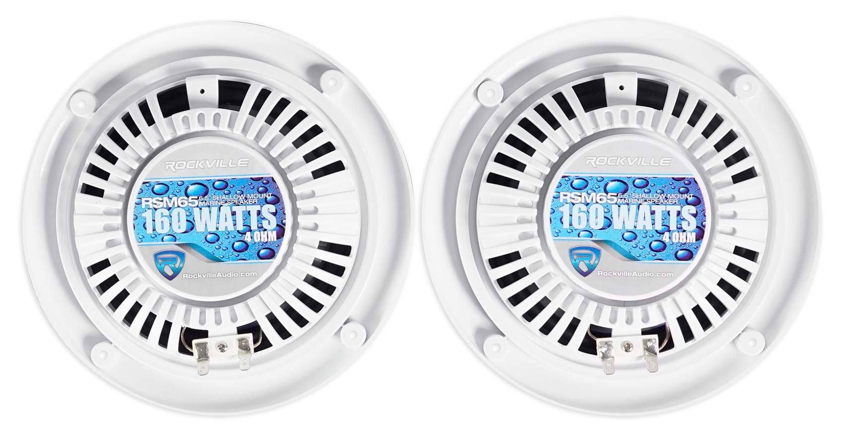 RMS65W RZR