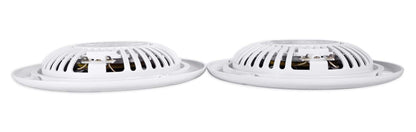 RSM65W RZR 2-Pair