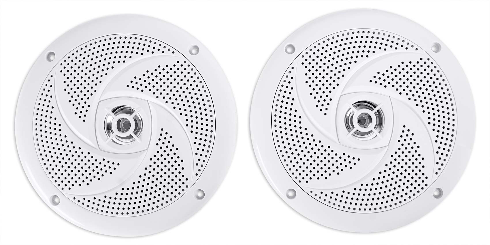 RSM65W RZR 3-Pair