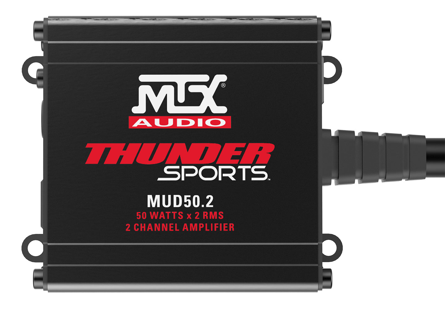 RSM65W+MUD50.2 RZR