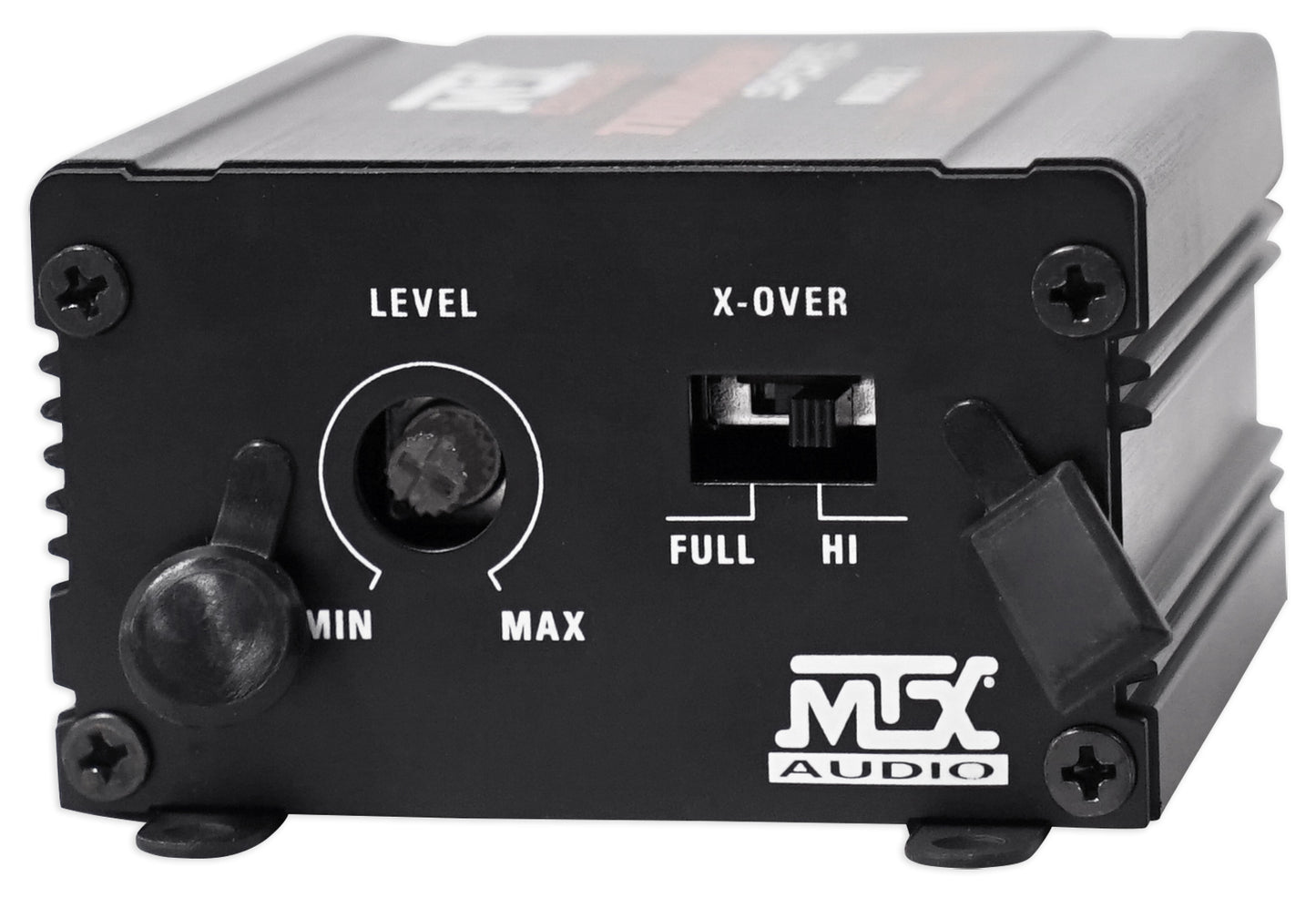 RSM65W+MUD50.2 RZR