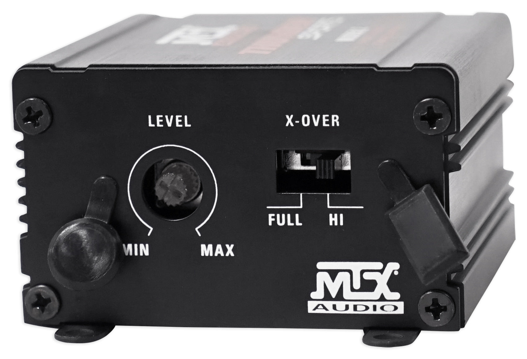 RSM65W+MUD50.2 RZR