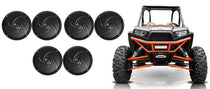 RSM65 RZR