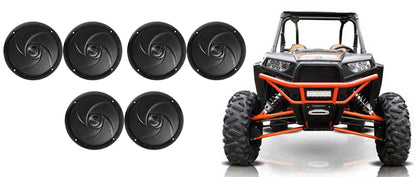 RSM65 RZR