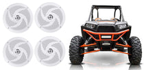 RSM65 RZR