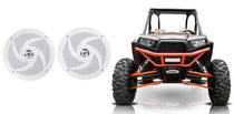 RSM65 RZR