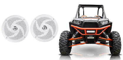 RSM65 RZR