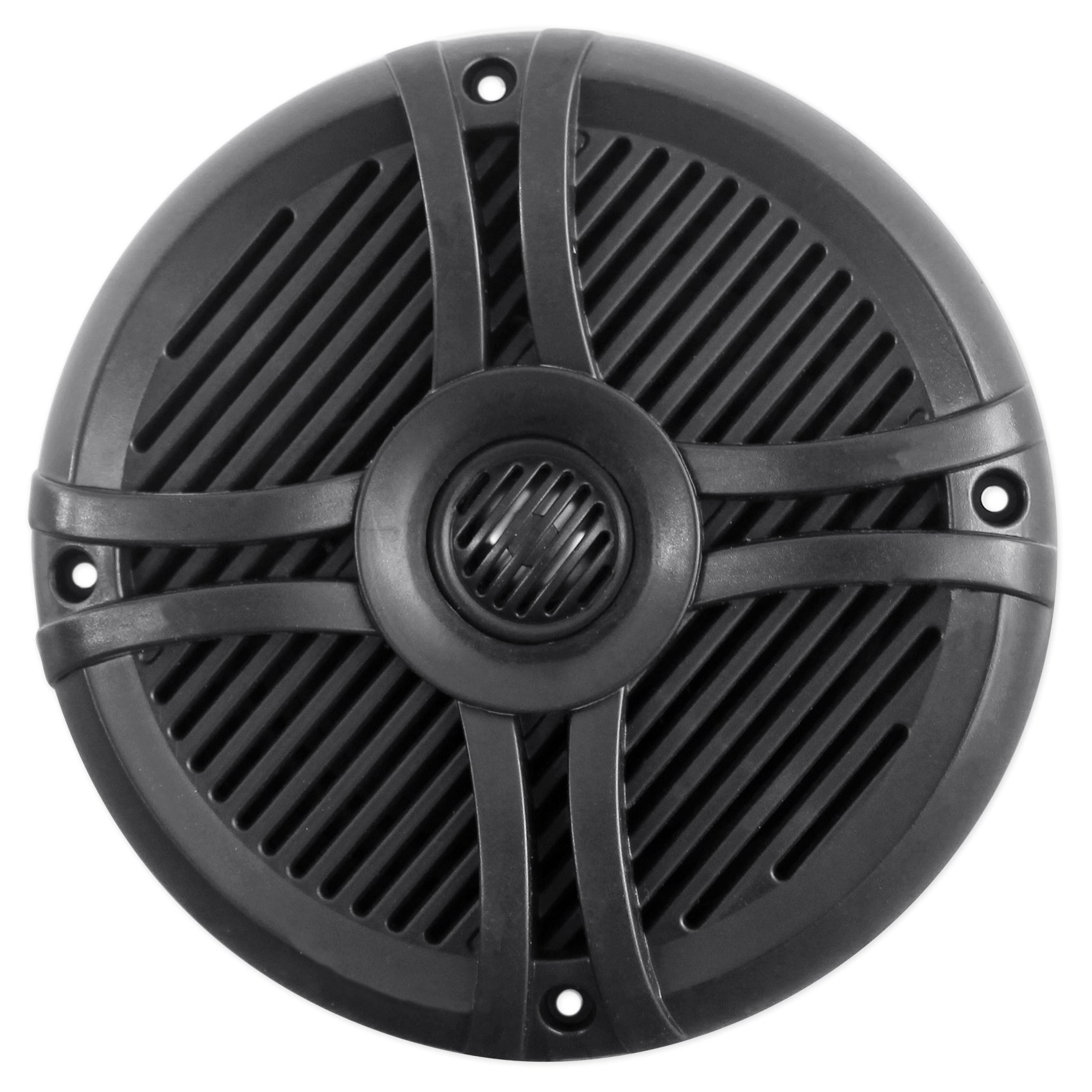 4-Pair RMSTS65B+RXM8BTB BOAT