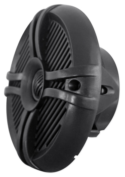 4-Pair RMSTS65B+RXM8BTB BOAT