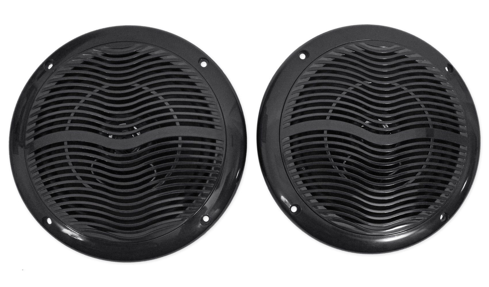 4-Pair RMC65B+RXM8BTB BOAT
