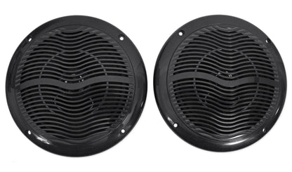 4-Pair RMC65B+RXM8BTB BOAT