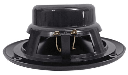 4-Pair RMC65B+RXM8BTB BOAT