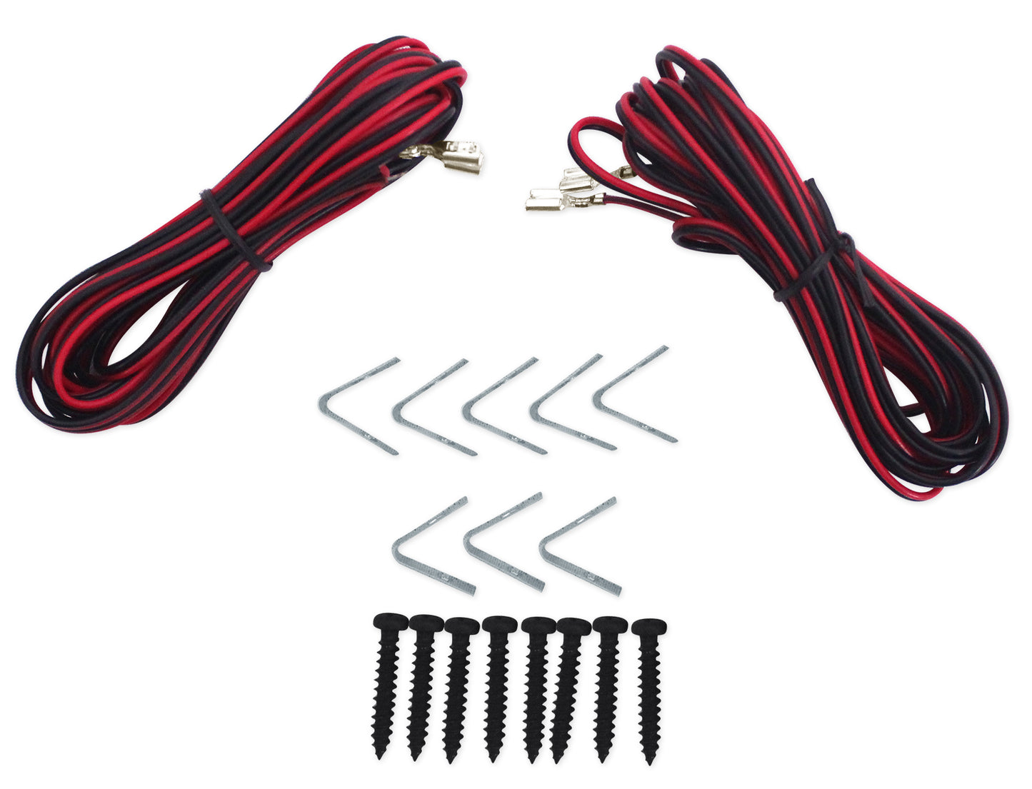 4-Pair RMC65B+RXM8BTB BOAT