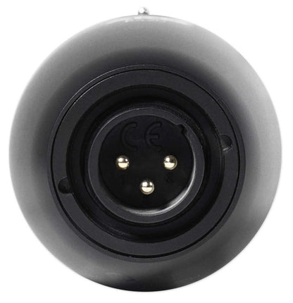 AKG P420 Studio Condenser Recording Podcasting Microphone+Shockmount+Boom Stand