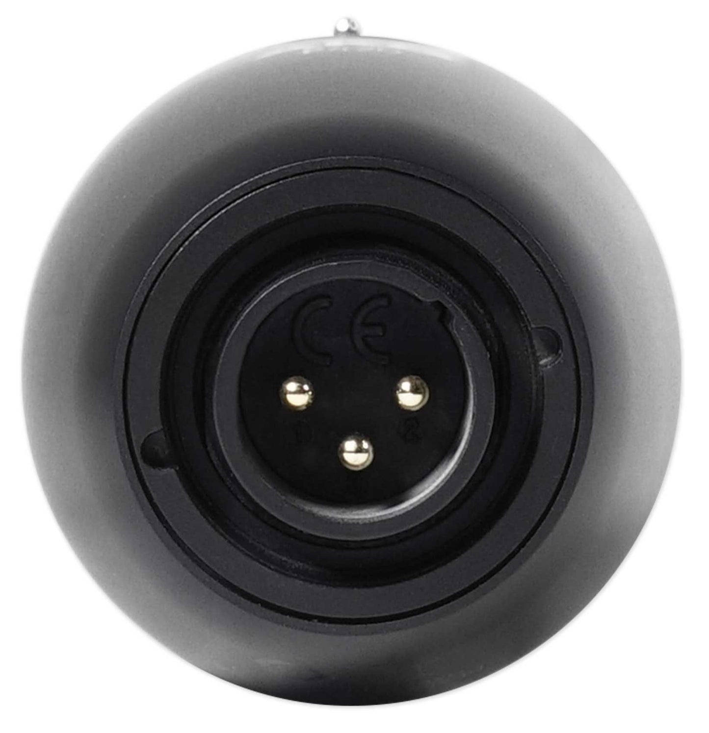 AKG P420 Studio Condenser Recording Podcasting Microphone+Foam Isolation Shield