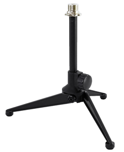 AKG P420 Studio Condenser Recording Podcasting Microphone+Foam Isolation Shield