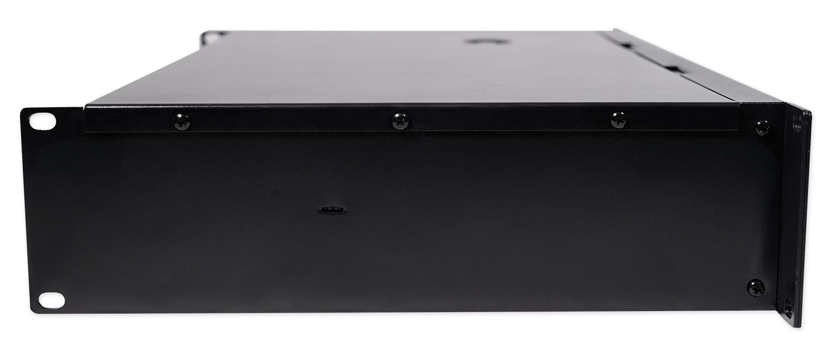 Crown Pro XLi1500 900w 2 Channel DJ/PA Power Amplifier Professional Amp+RockShip