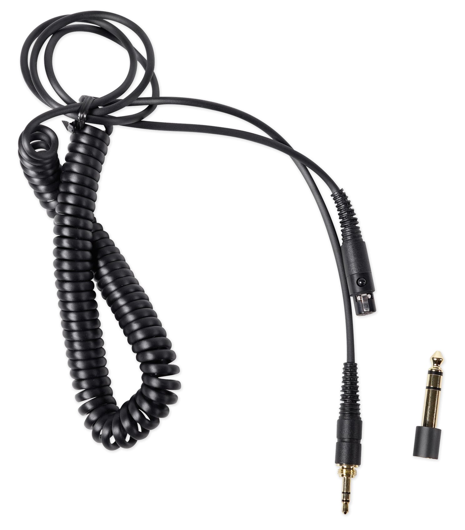 AKG K553 MK2 MKII Closed Back Studio Monitoring Headphones + RockShip Speaker