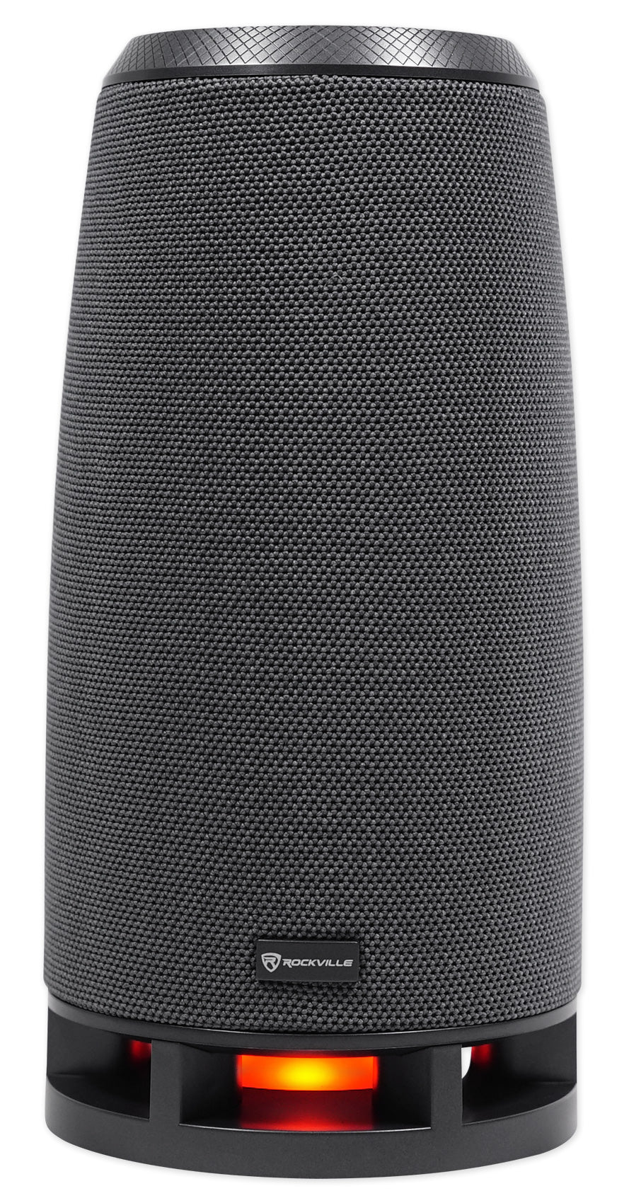 MTX 5512-22 12" 800 Watt Peak/400 Watt RMS DVC 2-ohm Car Subwoofer Sub+RockShip