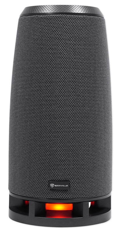 MTX 5512-22 12" 800 Watt Peak/400 Watt RMS DVC 2-ohm Car Subwoofer Sub+RockShip