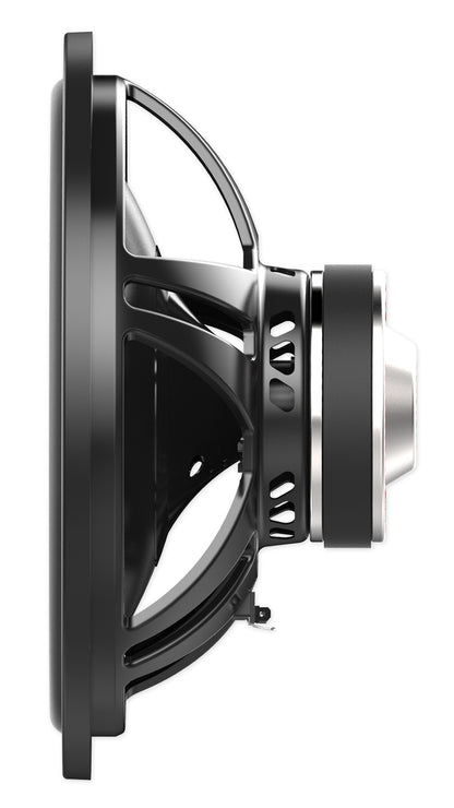 MTX TN12-02 12” 400w Car Audio Subwoofer+Sealed Sub Box+Mono Amplifier+Amp Kit