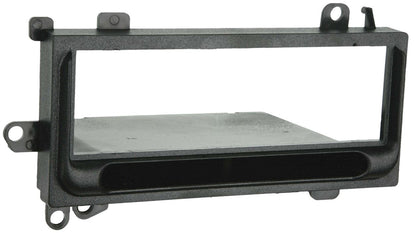 RDM18 Digital Media Receiver + Jeep Wrangler TJ Install Kit Bundle [Used]