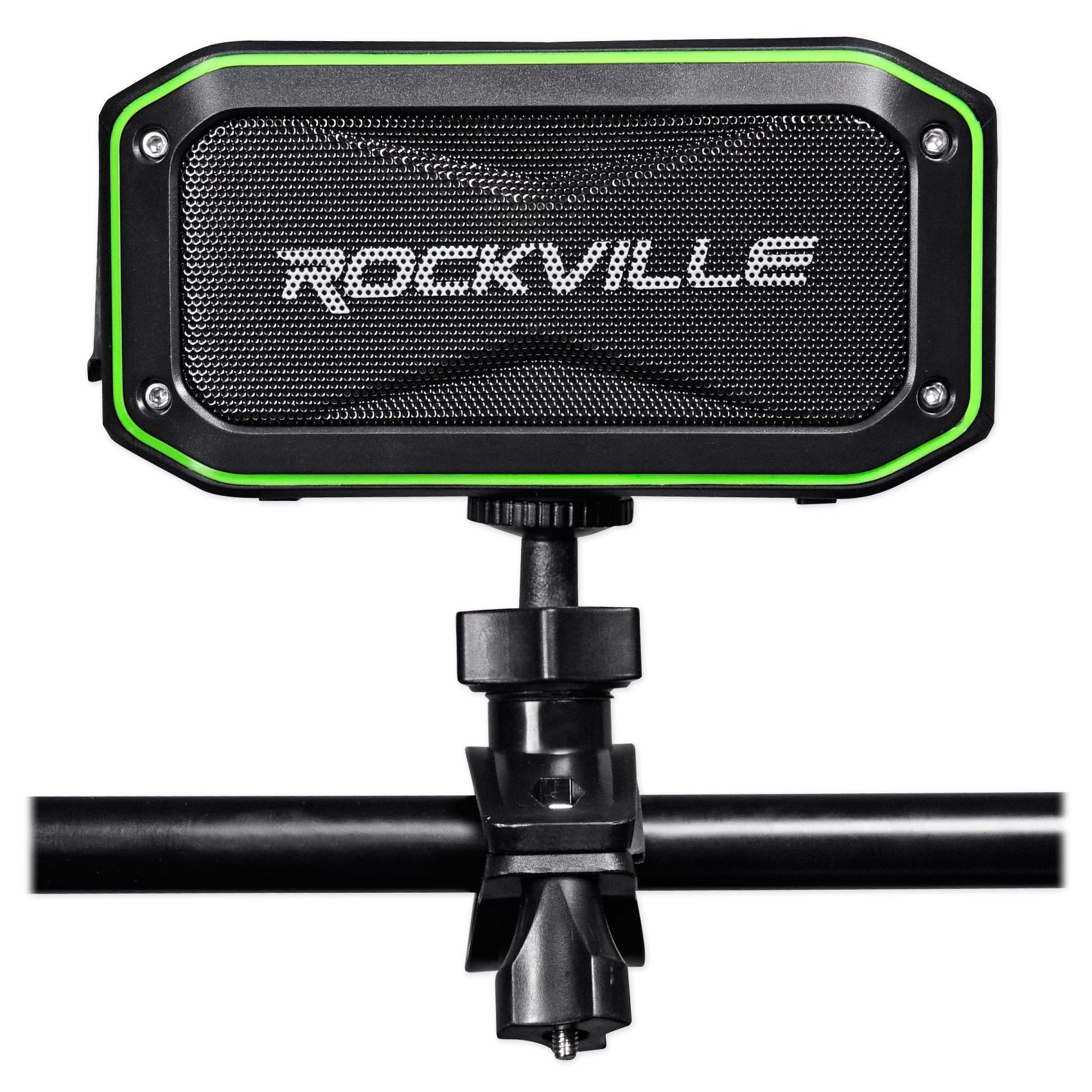 ROCK ANYWHERE 2-Pack