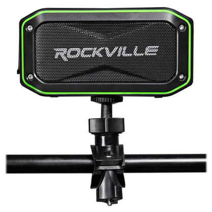 ROCK ANYWHERE 2-Pack