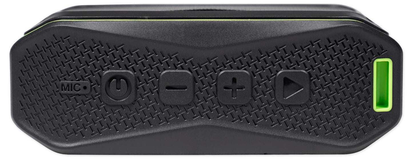 ROCK ANYWHERE 2-Pack