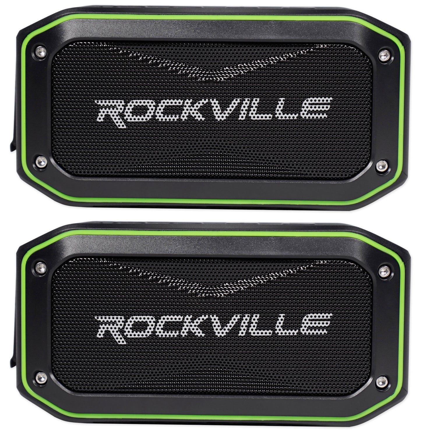 ROCK ANYWHERE 2-Pack