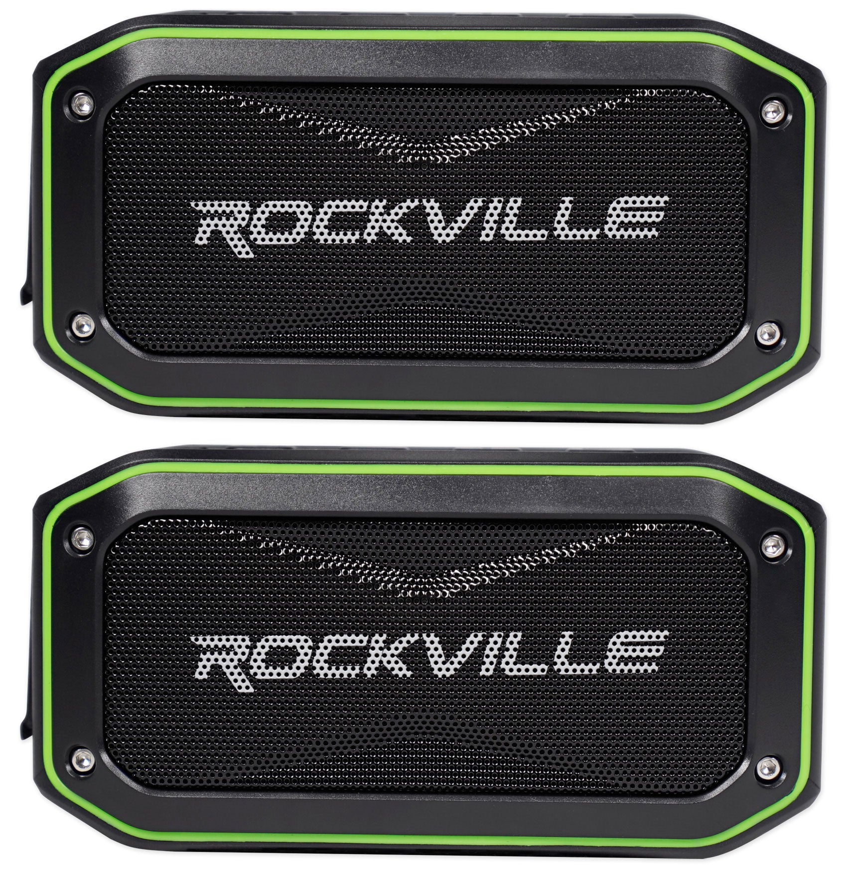 ROCK ANYWHERE 2-Pack