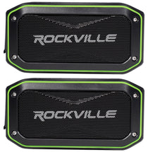ROCK ANYWHERE 2-Pack