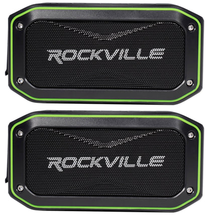 ROCK ANYWHERE 2-Pack